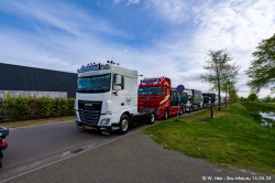 20240414-Peelland-Truckrun-Deurne-T1-00628