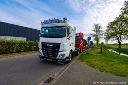 20240414-Peelland-Truckrun-Deurne-T1-00629