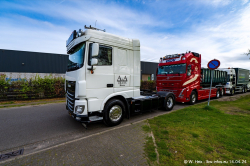 20240414-Peelland-Truckrun-Deurne-T1-00630