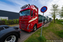 20240414-Peelland-Truckrun-Deurne-T1-00631