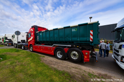 20240414-Peelland-Truckrun-Deurne-T1-00632