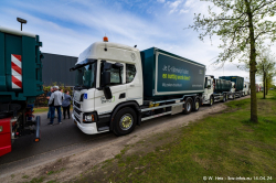20240414-Peelland-Truckrun-Deurne-T1-00633