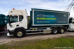 20240414-Peelland-Truckrun-Deurne-T1-00634