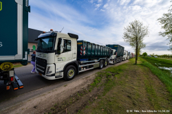20240414-Peelland-Truckrun-Deurne-T1-00635