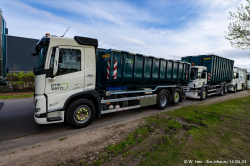 20240414-Peelland-Truckrun-Deurne-T1-00636