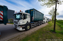 20240414-Peelland-Truckrun-Deurne-T1-00637