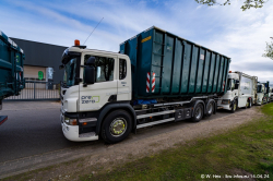 20240414-Peelland-Truckrun-Deurne-T1-00638