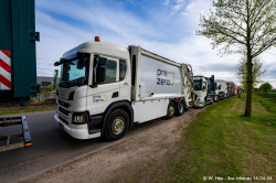 20240414-Peelland-Truckrun-Deurne-T1-00639