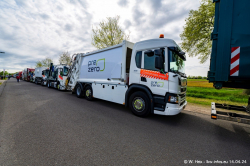 20240414-Peelland-Truckrun-Deurne-T1-00640