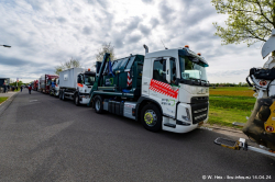 20240414-Peelland-Truckrun-Deurne-T1-00641