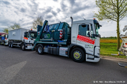 20240414-Peelland-Truckrun-Deurne-T1-00642