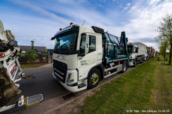 20240414-Peelland-Truckrun-Deurne-T1-00643