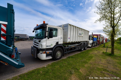 20240414-Peelland-Truckrun-Deurne-T1-00644