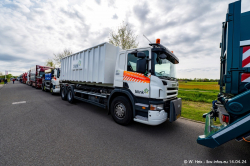 20240414-Peelland-Truckrun-Deurne-T1-00645
