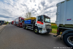 20240414-Peelland-Truckrun-Deurne-T1-00646