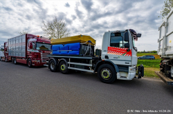 20240414-Peelland-Truckrun-Deurne-T1-00647