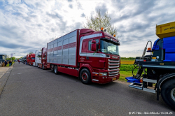 20240414-Peelland-Truckrun-Deurne-T1-00648
