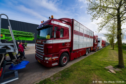 20240414-Peelland-Truckrun-Deurne-T1-00649