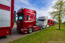20240414-Peelland-Truckrun-Deurne-T1-00650