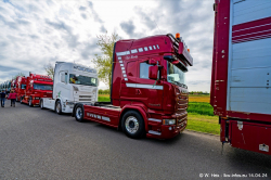 20240414-Peelland-Truckrun-Deurne-T1-00651