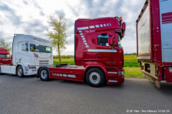 20240414-Peelland-Truckrun-Deurne-T1-00652