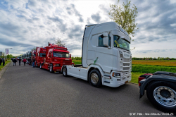 20240414-Peelland-Truckrun-Deurne-T1-00653