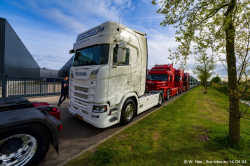 20240414-Peelland-Truckrun-Deurne-T1-00654