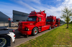 20240414-Peelland-Truckrun-Deurne-T1-00655