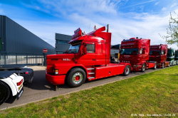 20240414-Peelland-Truckrun-Deurne-T1-00656