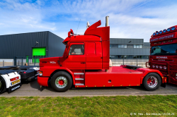 20240414-Peelland-Truckrun-Deurne-T1-00657