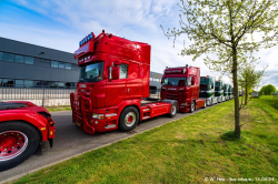 20240414-Peelland-Truckrun-Deurne-T1-00658