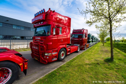 20240414-Peelland-Truckrun-Deurne-T1-00659