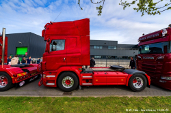 20240414-Peelland-Truckrun-Deurne-T1-00660
