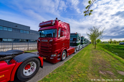 20240414-Peelland-Truckrun-Deurne-T1-00661