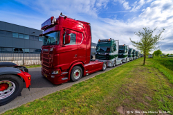 20240414-Peelland-Truckrun-Deurne-T1-00662