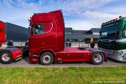 20240414-Peelland-Truckrun-Deurne-T1-00663