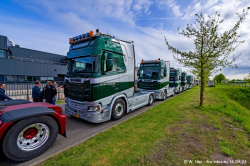 20240414-Peelland-Truckrun-Deurne-T1-00664