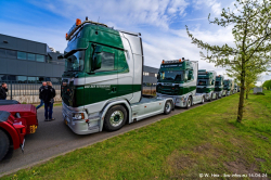 20240414-Peelland-Truckrun-Deurne-T1-00665