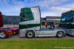 20240414-Peelland-Truckrun-Deurne-T1-00666