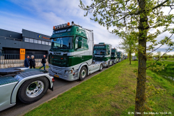 20240414-Peelland-Truckrun-Deurne-T1-00667