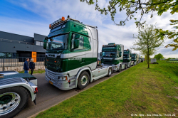 20240414-Peelland-Truckrun-Deurne-T1-00668