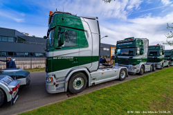 20240414-Peelland-Truckrun-Deurne-T1-00669