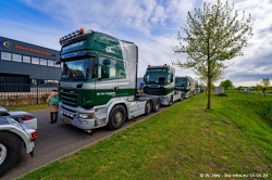 20240414-Peelland-Truckrun-Deurne-T1-00670