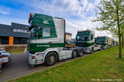 20240414-Peelland-Truckrun-Deurne-T1-00671