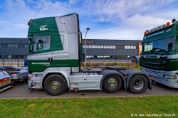 20240414-Peelland-Truckrun-Deurne-T1-00672