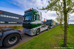 20240414-Peelland-Truckrun-Deurne-T1-00673