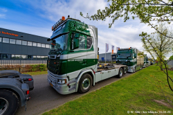 20240414-Peelland-Truckrun-Deurne-T1-00674