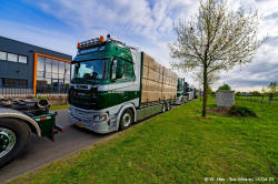 20240414-Peelland-Truckrun-Deurne-T1-00675