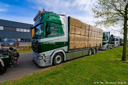 20240414-Peelland-Truckrun-Deurne-T1-00676