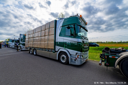 20240414-Peelland-Truckrun-Deurne-T1-00677